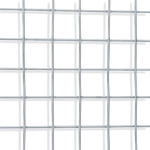 Armavimo tinklas, 2 m x 0.38 m