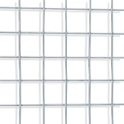 Armavimo tinklas, 2 m x 0.38 m kaina