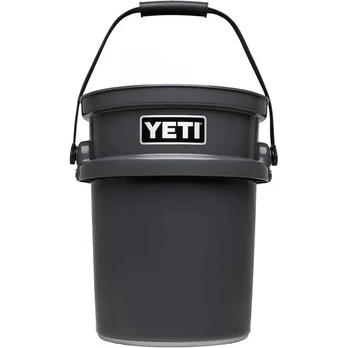 Kibiras 19L YETI
