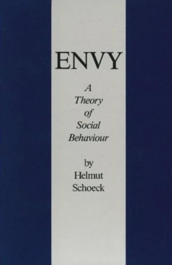 Envy