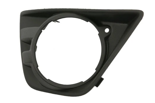 Buferio elementai OE FORD 1494041