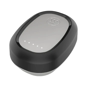 Bateria akumuliatorinė USB Westinghouse Avanti WKRBA