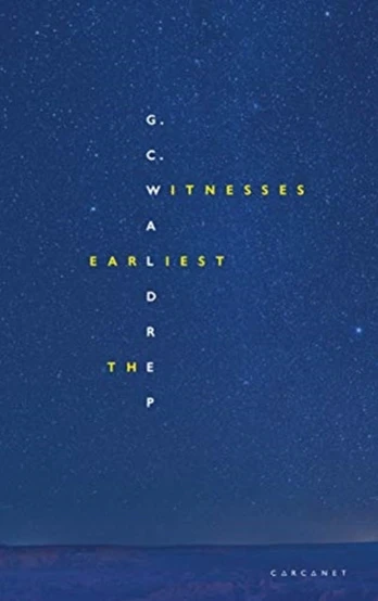 Earliest Witnesses