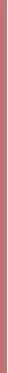 Essence Line n` STAIN lip pen! Lip Liner 1.1 ml