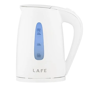 Virdulys Lafe LAFCZA47457