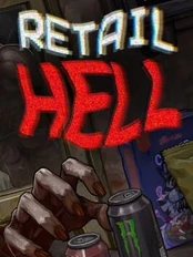 Retail Hell PC