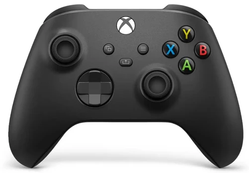 Žaidimų pultelis Microsoft Xbox Wireless Controller