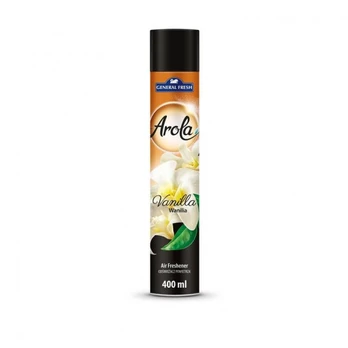 Oro gaiviklis General Fresh, 0.4 l