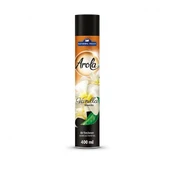 Oro gaiviklis General Fresh, 0.4 l kaina