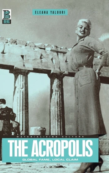 Acropolis
