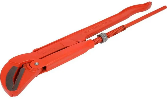 YATO vamzdžių raktas 3,0"/45 22153