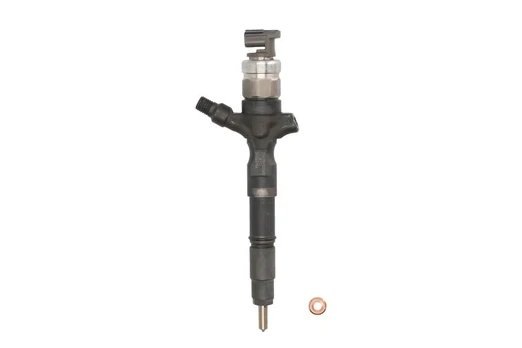 Purkštukas DIESEL REMAN DCRI107730/DR