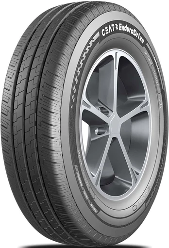 CEAT Enduradrive 195/75R16 107/105 R