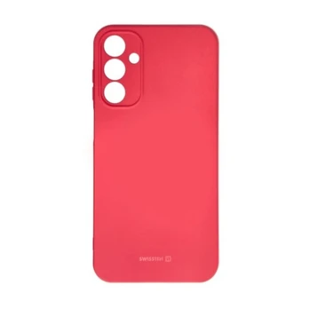 Swissten Soft Joy Case for Samsung Galaxy A15 5G