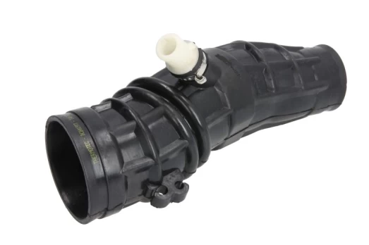 įsiurbimo vamzdis, oro filtras THERMOTEC DCD019TT