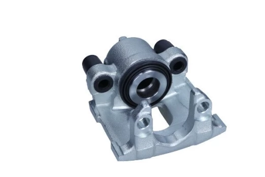 Stabdžių apkaba MAXGEAR 82-0816
