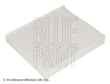 Filtras, salono oras BLUE PRINT ADBP250078