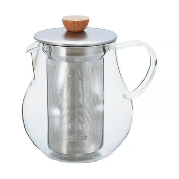 Hario - Arbatos ąsotis 700ml