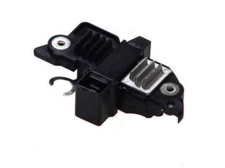 MAGNETI MARELLI 940016028200 Alternator Regulator