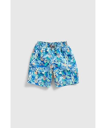 MOTHERCARE šortai, HC411