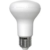 Müller Licht LED reflektorius E27 10W 2700K R63 Ra90
