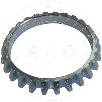 Jutiklio žiedas, ABS AIC 55409