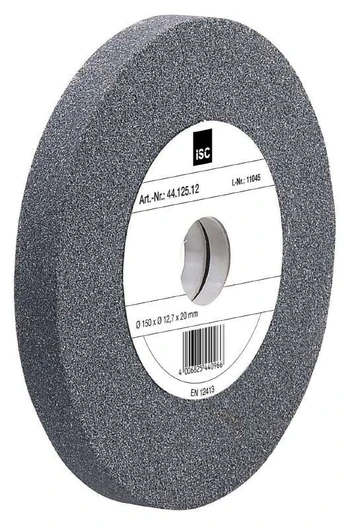 Šlifavimo diskas Einhell G200, 200 mm x 20 mm