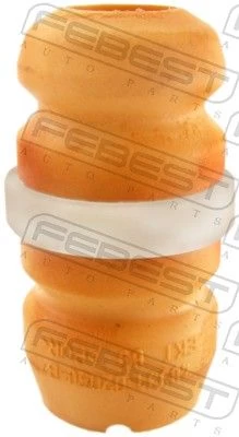 Atraminis buferis, pakaba FEBEST TD-AV250F