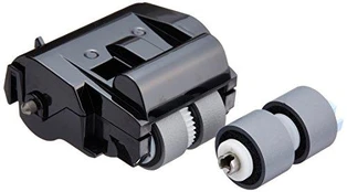 „Canon“ PAKEITIMO RITINIO RINKINYS DR-M140/.