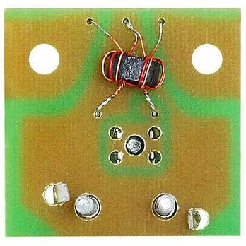 LTC Symetryzator Antenowy 1-60