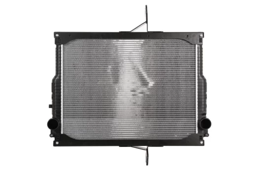 Variklio radiatorius THERMOTEC D7RV013TT