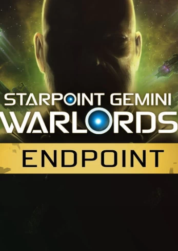 Starpoint Gemini: Warlords Steam