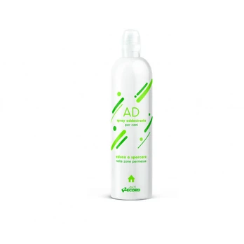 Treniravimo priemonė gyvūnams Record 250ml 7062.1