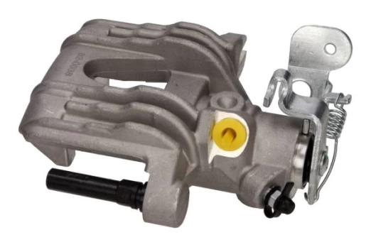 Stabdžių apkaba MAXGEAR 82-0038