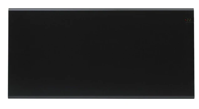 Elektrinis radiatorius NEO NP14KDT 1400W