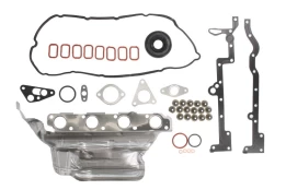 AJUSA AJU51036100 Full engine gasket set kaina