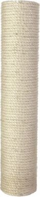 Kačių draskyklė Trixie 44002, 11 cm x 11 cm x 50 cm