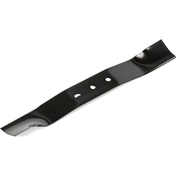 Vejapjovės peilis Fieldmann FZR 9059-E, 320 mm pjovimo plotis
