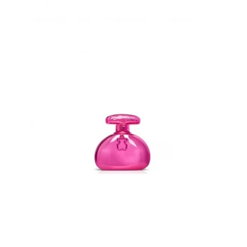 Tous ELECTROTOUCH EDP vapo 50 ml