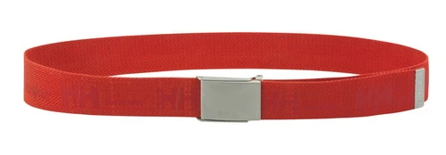 Diržas HH LOGO, oranžinė STD, Helly Hansen Workwear