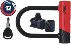 Spyna Abus 420K/150HB140 USH kaina