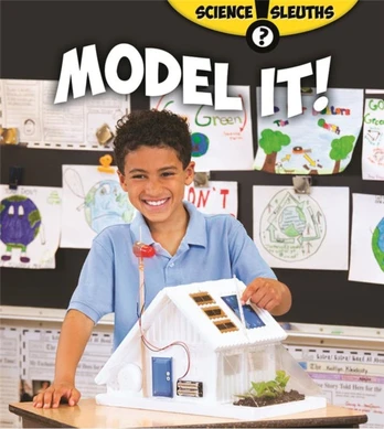 Model It
