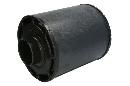 Oro filtras E1494L