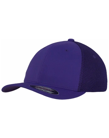Kepuraitė Flexfit 6533 su snapeliu