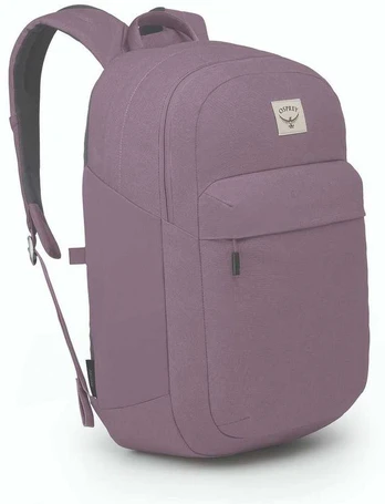 Kuprinė Osprey Arcane XL Day