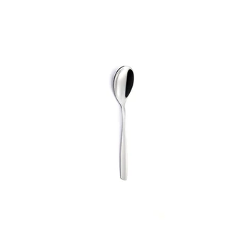 Šaukštelis Eleven arbatai (14,7 cm., 12 vnt.)