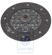 Vag Kibimo Diskas T4 1996 2004 Originalus 074141031Q