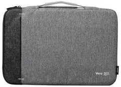 Acer Vero OBP Protective Sleeve 14", Retail Pack