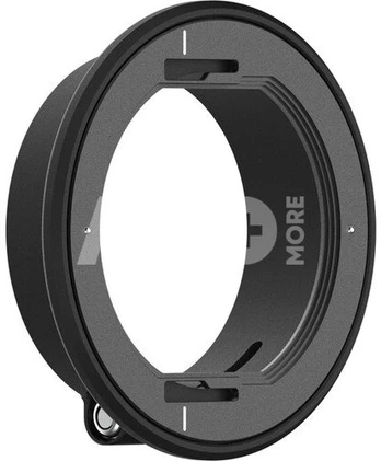 PolarPro Moment Telephoto Lens Adapteris