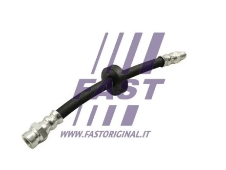 Stabdžių žarnelė FAST FT35059